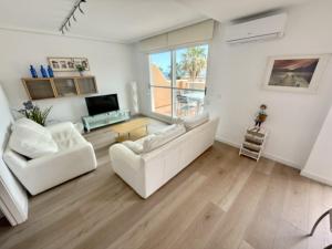 Mirador al Mar 56 by homeprive