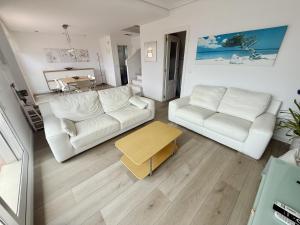 Mirador al Mar 56 by homeprive
