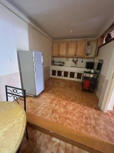 Duplex Familial à ImiOuaddar À 400 m de la plage
