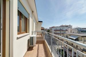 Appartamento 41