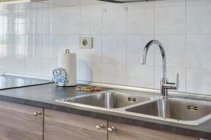 Appartamento 41