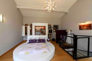 Bastide neuve en Provence
