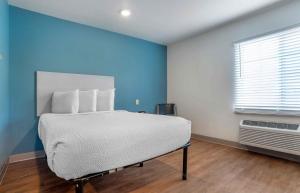 Extended Stay AmericaSuites - Jackson - South