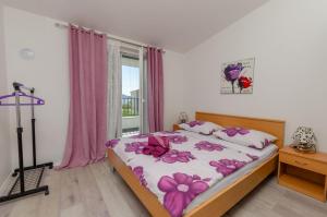 Apartments Beachfront Srima