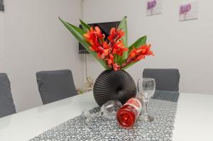 Apartments Beachfront Srima