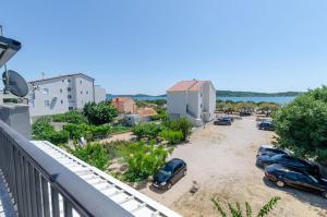Apartments Beachfront Srima