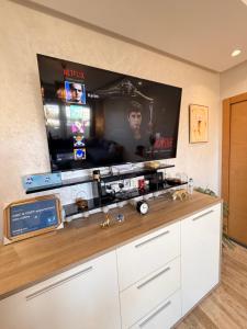 CHIC & COZY appartement très calme