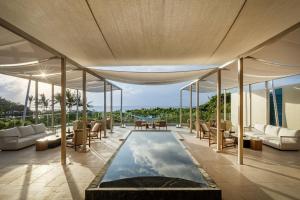 InterContinental Bali Sanur Resort by IHG