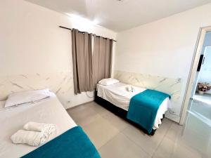 Flat a 500m Av Paulista, 1 Vaga, Completo