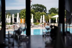 Vrnjačko Vrelo Resort