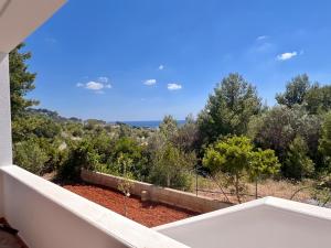 Bilocale Atena by Puglia On line