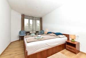Apartment Milica 2439