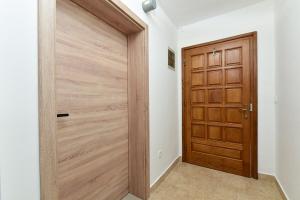 Apartment Milica 2439