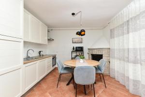 Apartment Milica 2439