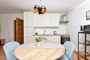 Apartment Milica 2439