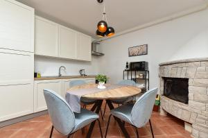 Apartment Milica 2439