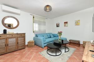 Apartment Milica 2439