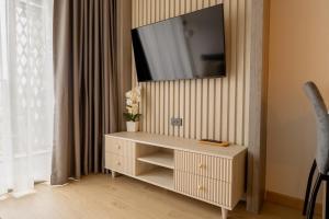 New Ozone BangTao Condo by Metrika