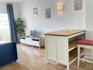 Benal Beach Rentals