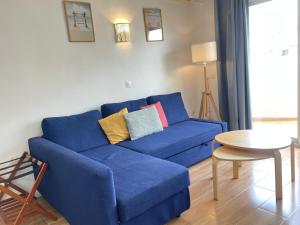 Benal Beach Rentals