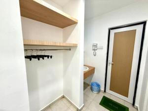 AFamosa Zen Villa 802 - Fong Homestay