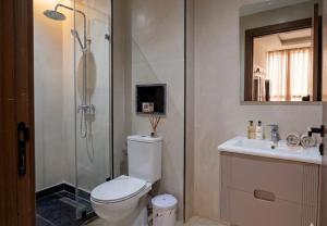 Atlantic Haven - Pools, Beach, Fitness
