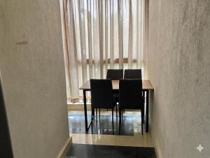 Atlantic Haven - Pools, Beach, Fitness