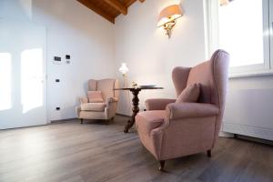 Agriturismo Azienda Agricola La Gaggina