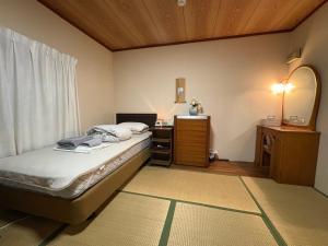 Kyoto Next Door