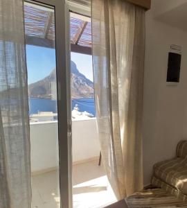 Manifesto Seaview Apartment II