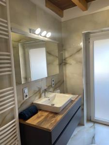 Prémium 4 szobás apartman erkéllyel, parkolóval