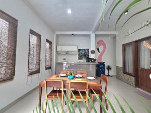 Villa Nirvana