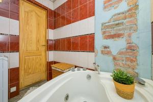 Riia mnt 5 Apartment