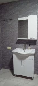 Hotel Odabade