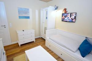 Villa Somersby Ferienwohnung Nr 04