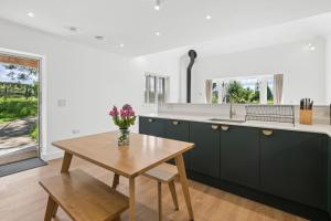 Peaceful Farm Stay Escape in Buckinghamshire - Pass the Keys