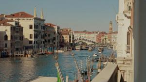 Sina Palazzo SantAngelo