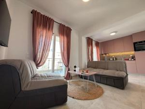 Villa Maria One Bedroom Apartment 2