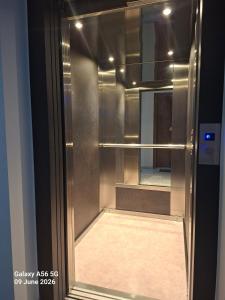 Kyomi Suites 3