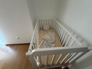 Casa da Tininha