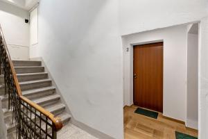 Ser Lapo - Dimora storica a Prato