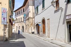 Ser Lapo - Dimora storica a Prato