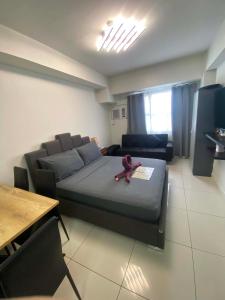 Cel condo units rental