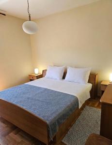 Rooms LuaMar