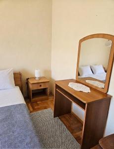 Rooms LuaMar