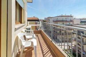 Appartamento 42