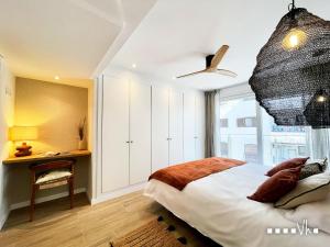 VH Costa Blanca- The Moraira Collection 2