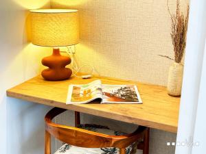 VH Costa Blanca- The Moraira Collection 2