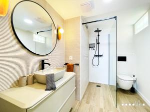 VH Costa Blanca- The Moraira Collection 2
