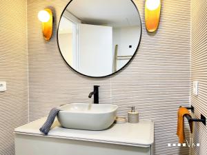 VH Costa Blanca- The Moraira Collection 2